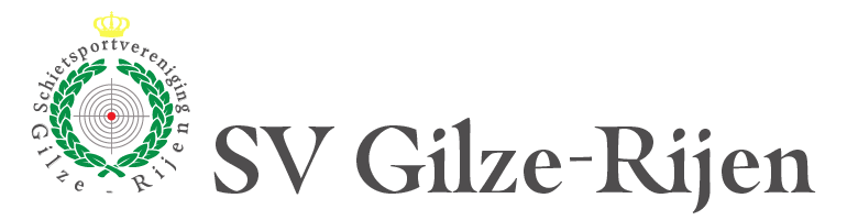 Schietsportvereniging Gilze-Rijen